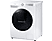 SAMSUNG WD6500 - Waschtrockner (10.5 kg, Weiss)
