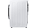 SAMSUNG WD6500 - Waschtrockner (10.5 kg, Weiss)