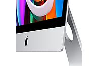 APPLE iMac 27" - i7/8GB/2TB/5500XT