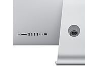 APPLE iMac 27" - i7/8GB/2TB/5500XT