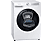 SAMSUNG WD6500 - Waschtrockner (10.5 kg, Weiss)