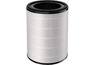 PHILIPS FY3430/30 - Filtro Nano Protect (Bianco)