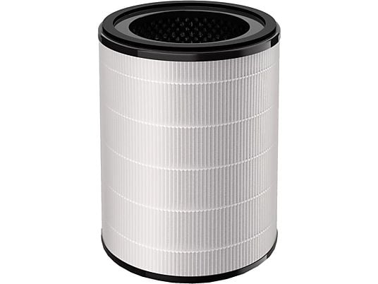 PHILIPS FY3430/30 - Nano Protect-Filter (Weiss)