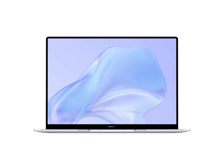 Huawei Matebook X Coretm I5 10210u 16gb 512gb 13 Full Hd Laptop Silver Notebook