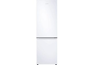 SAMSUNG RB34T600DWW/WS - Combiné réfrigérateur-congélateur (Appareil indépendant)