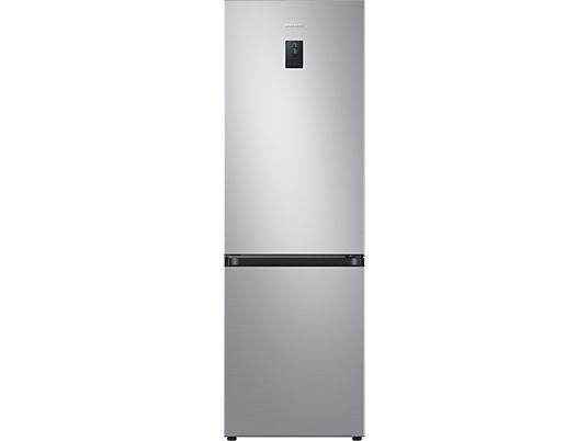 SAMSUNG RB34T672DSA/WS - Combiné réfrigérateur-congélateur (Appareil indépendant)
