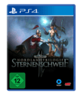PS4 Das schwarze Auge: Nordland Trilogie - Sternenschweif