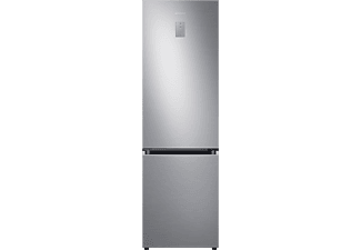 SAMSUNG RB36T672CS9/WS - Combiné réfrigérateur-congélateur (Appareil indépendant)