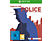 This Is the Police - Xbox One - Francese, Italiano