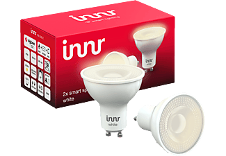 INNR RS 226-2 - Lampe LED (Blanc)