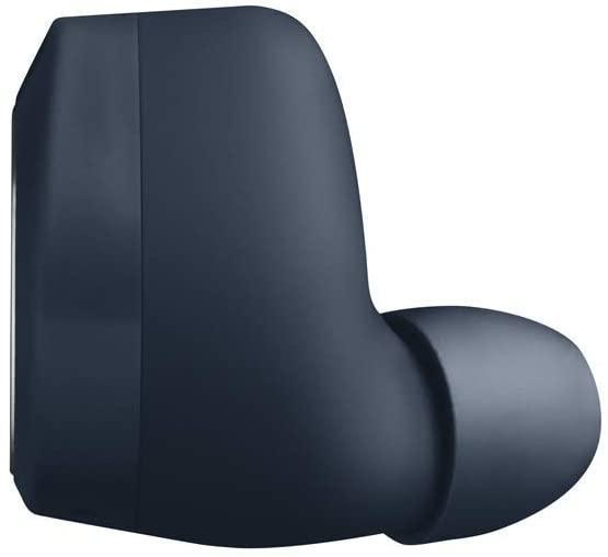 BANG&OLUFSEN E8 2.0, In-ear Kopfhörer Bluetooth Indigoblue