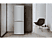 WHIRLPOOL Koelkast met diepvries E (W5 721E OX 2)