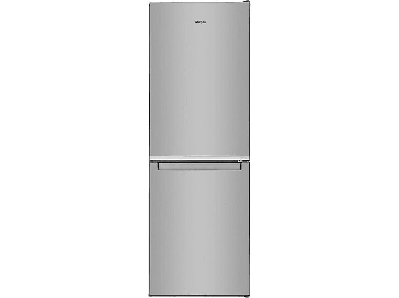 Whirlpool Koelkast Met Diepvries E (w5 721e Ox 2)
