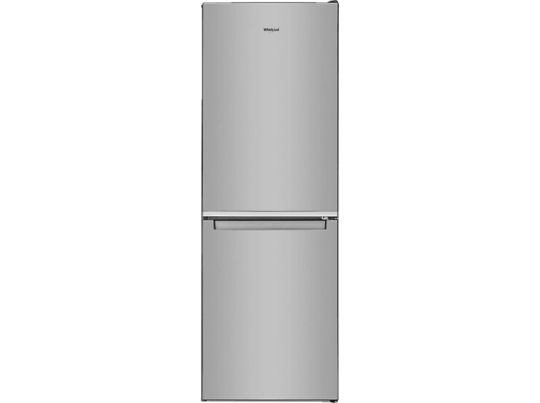 Whirlpool Frigo-congélateur E (w5 721e Ox 2)