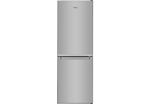 WHIRLPOOL Frigo-congélateur F (W5 811E OX 1) – MediaMarkt Luxembourg