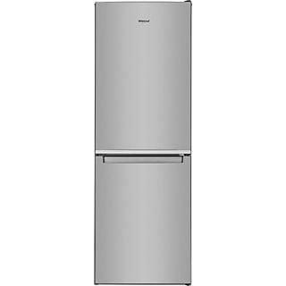 WHIRLPOOL Frigo-congélateur E (W5 721E OX 2)