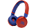 JBL Casque audio sans fil Jr 310 BT Rouge (JBLJR310BTRED)