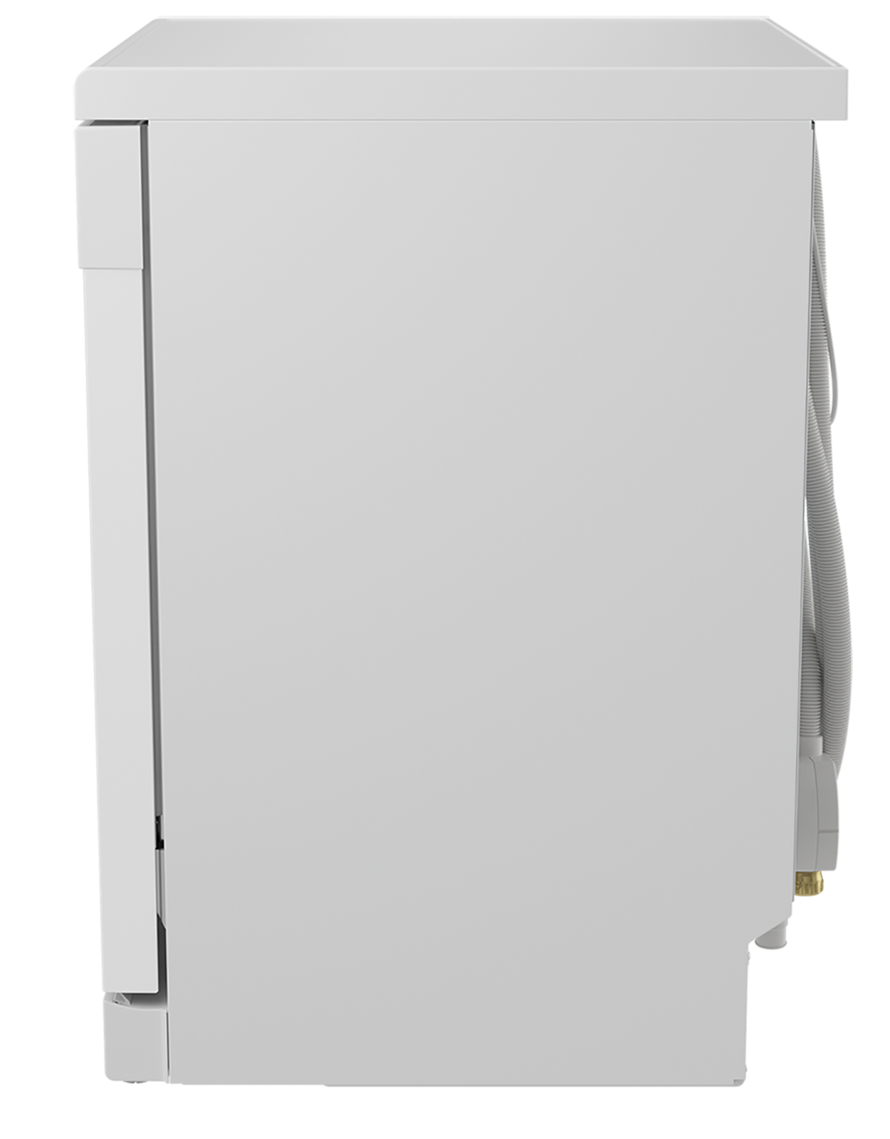MIELE G 5022 SC Wit