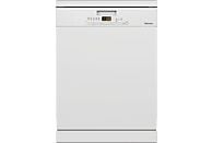 MIELE G 5022 SC Wit