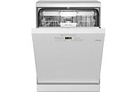 MIELE G 5022 SC Wit