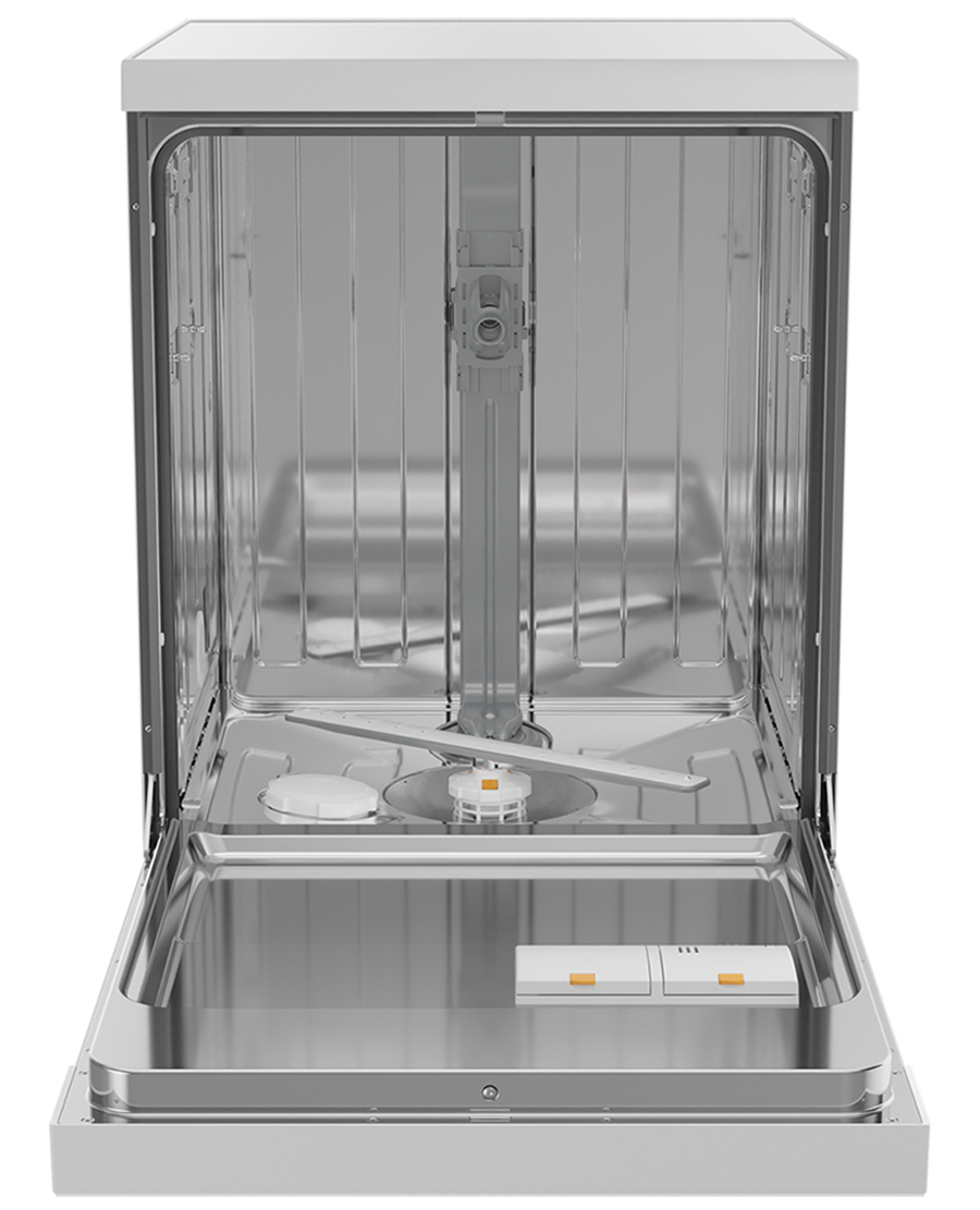 MIELE G 5022 SC Wit