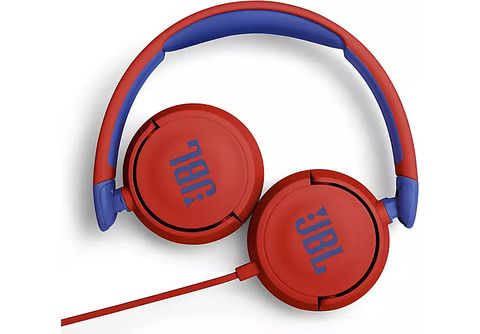 Casque audio pour enfant Philips SHK2000BL Robuste et confortable Bleu - Casque  audio
