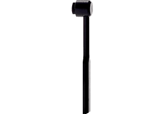 ORTOFON Fibre - Brosse (Noir)