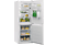 WHIRLPOOL Frigo-congélateur E (W5 721E W 2)
