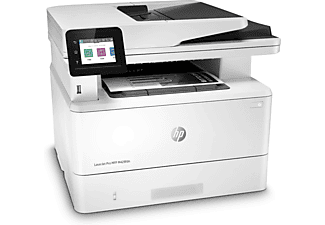 Hp laserjet pro m428fdn какой картридж