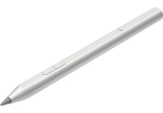 HP MPP 2.0 Tilt újratölthető toll, ezüst (3J123AA)