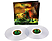 Helloween - Straight Out Of Hell (Remastered 2020) (Clear Vinyl) (Vinyl LP (nagylemez))
