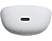 JBL TUNE 225TWS - Auricolari True Wireless (In-ear, Bianco)