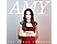 Amy MacDonald - The Human Demands (CD)