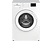 BEKO WUE-8622 XW elöltöltős mosógép
