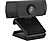 SANDBERG Webcam USB Office 1080p HD Zwart (134-16)