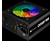 CORSAIR CX550F RGB - Netzteil