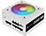 CORSAIR CX550F RGB - Adaptateur secteur