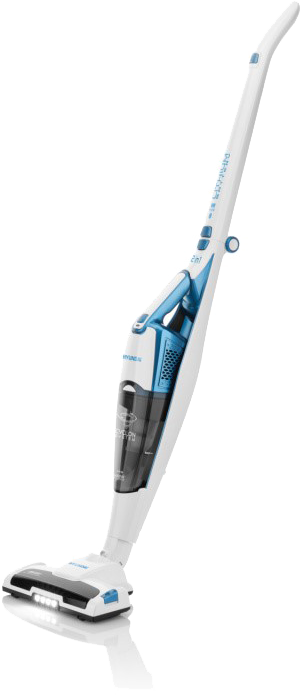 HYUNDAI VC914 Állóporszívó