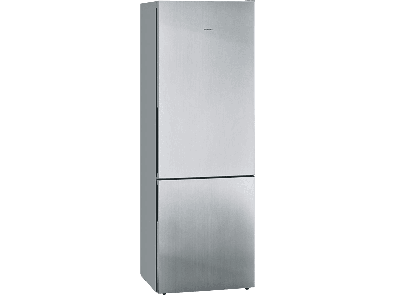 Accessoires pour frigo  Siemens Électroménager