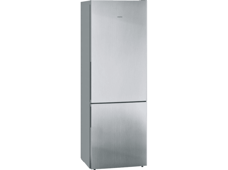 Siemens Koelkast Met Diepvries C Kg49eaica