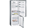 SIEMENS Frigo-congélateur C (KG49EAICA)