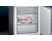 SIEMENS Frigo-congélateur C (KG49EAICA)