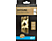 ISY Beschermglas Tempered Glass Samsung Galaxy Note 20 Ultra Zwart (IPG-5107-3D)