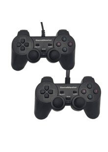 pc joystick ve gamepad oyuncu aksesuarlari bilgisayar mediamarkt