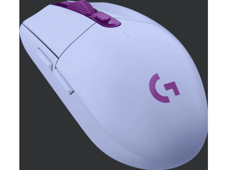 G304. Мышь Logitech Lightspeed g305. Logitech g305 Lightspeed. Logitech g g305 Lightspeed. Logitech g304.