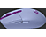 LOGITECH G305 - Souris de jeu, Sans fil, Optique avec diodes électroluminescentes, 12000 dpi, Lilac