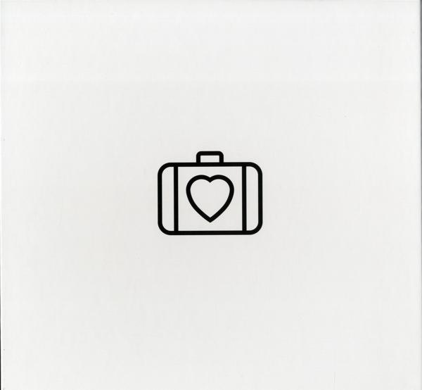 U2 - ALL THAT YOU CAN T LEAVE (20TH ANNI.LTD.BOX)  - (CD)
