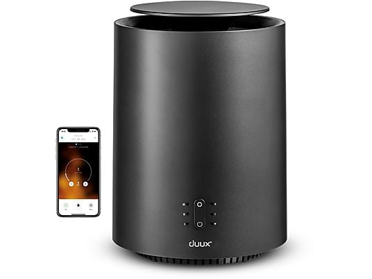 DUUX Threesixty Smart Heater