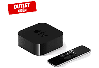 APPLE MR912TZ/A 4. Nesil 32GB TV Outlet 1176589