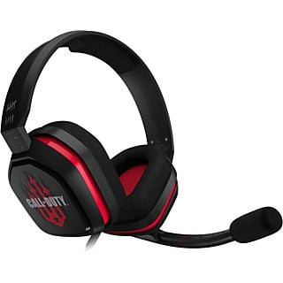 ASTRO GAMING HW Gaming headset A10 Call Of Duty (939-001933)